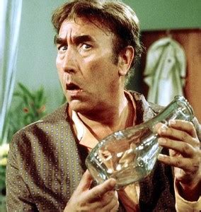 Frankie Howerd Quotes. QuotesGram