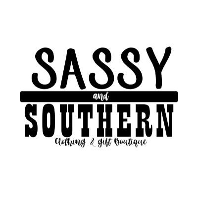 Sassy and Southern Boutique at Pier Park - A Shopping Center in Panama City Beach, FL - A Simon ...