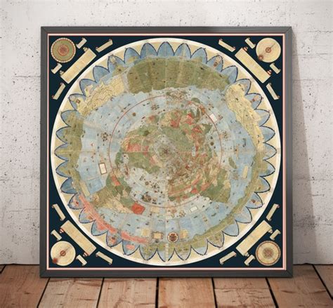 difícil Mariscos par mapa mundi de urbano monte aire sed módulo