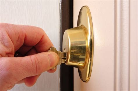 How to deal with an emergency locksmith Port Chester?One Stop Locksmith