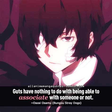 The source of Anime quotes & Manga quotes - FB | TWITTER | QUOTURES LIST