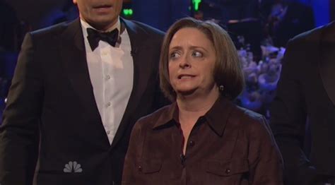 Rachel Dratch Debbie Downer : Rachel Dratch Debbie Downer SNL ...