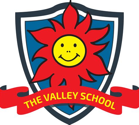 The Valley School Education, Education and Training in Gauteng | The ...