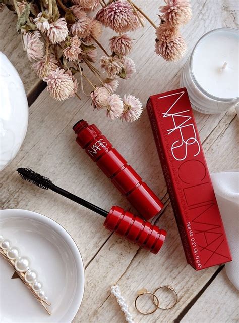 Four Nars bestsellers - Are they worth the hype? - Violet Hollow | Beauty makeup photography ...