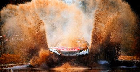 HD wallpaper: mud, dirt, car, vehicle, Rally | Wallpaper Flare