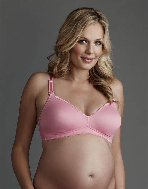 Pin on Maternity Lingerie