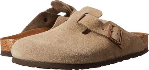 Birkenstock | Sandals, Wedges, shoes & more | Zappos | Zappos.com