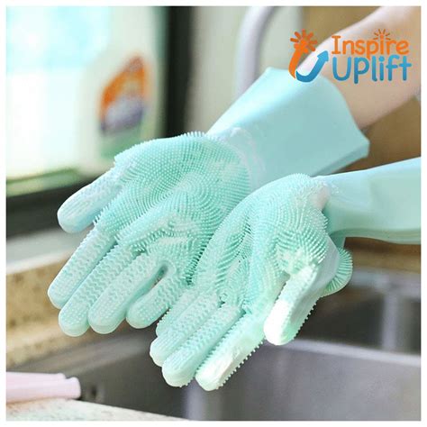 Custom Funny Socks | Dishwashing gloves, Cleaning gloves, Gloves