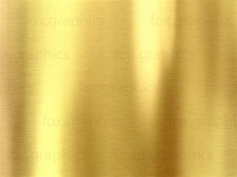 🔥 Download Shiny Gold Background Fox Graphics by @danielromero | Gold Foil Wallpapers, Silver ...