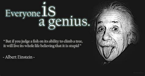 Some Quotes from Famous Scientists