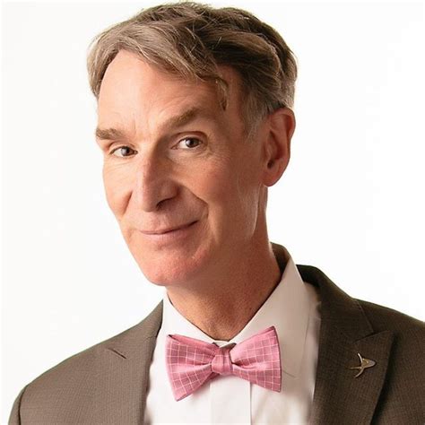 Bill Nye the Science Guy : Bill Nye the Science Guy