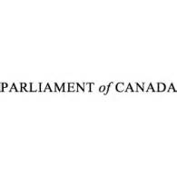 Parliament | Brands of the World™ | Download vector logos and logotypes