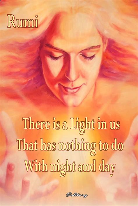 Shine your light. www.suitablegifts.com #quotes #inspiration #motivation #meditation #yoga #love ...