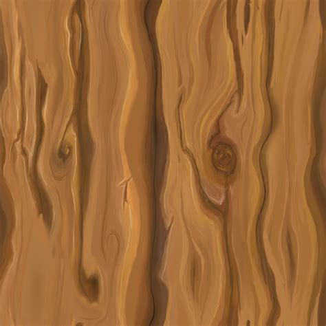 Wood Texture for Plank - Polycount Forum | Painted wood texture ...