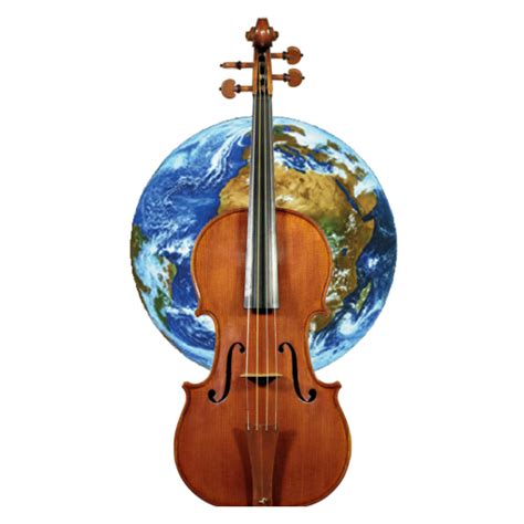 World's Smallest Violin: Amazon.de: Apps für Android