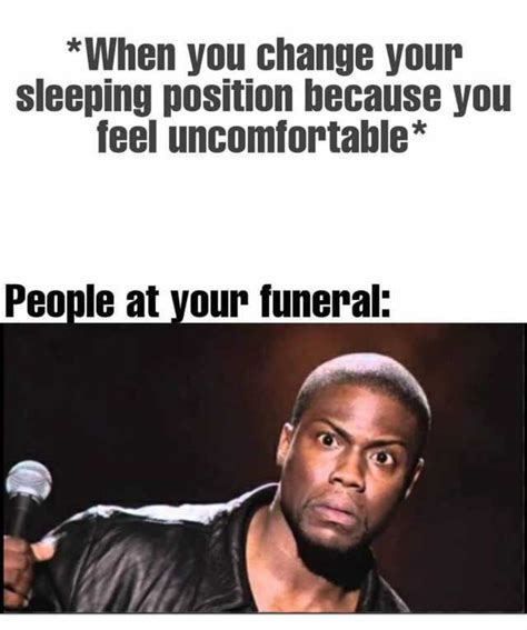 Funeral Meme - Blogs