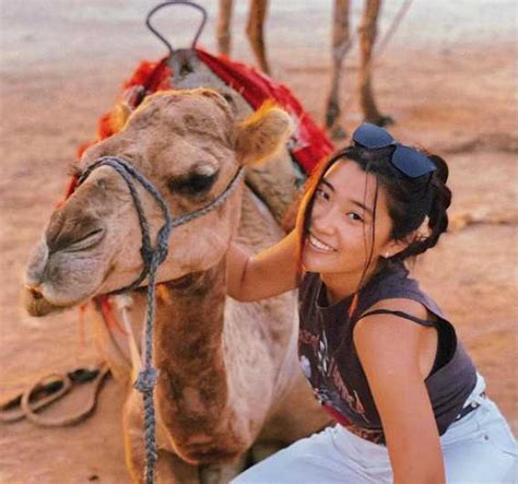 Tangier: Achakar Beach Sunset Camel Ride & Moroccan Dinner | GetYourGuide