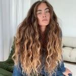 The Best Hair Color Trends of Summer 2023 - Behindthechair.com