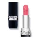Dior Rouge lipstick [1039] - US$18.00 : wholesale makeup|wholesale ...