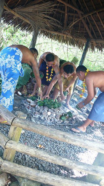 Pin on Samoa