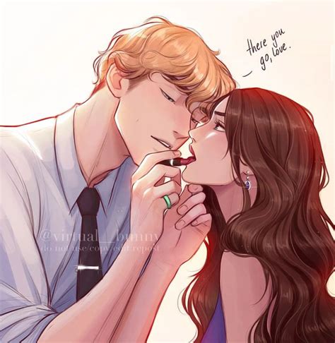 Aaron Warner & Juliette Ferrars - shatter me series in 2022 | Shatter ...