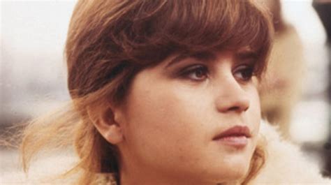 Last Tango actress Maria Schneider dies