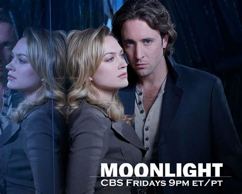 1280×1024 | Moonlight tv series