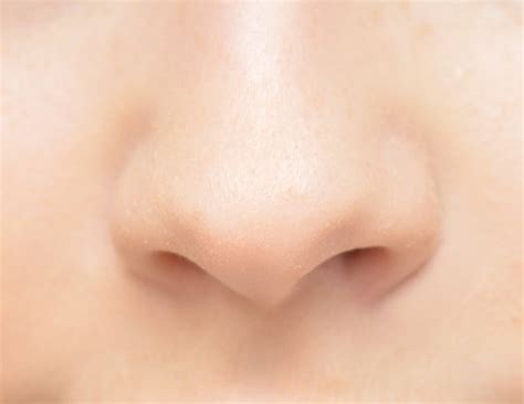 Complications of Nasal Polyp Surgery | Livestrong.com