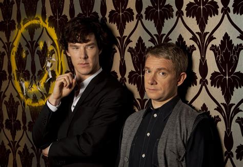 Jealousy (Sherlock Holmes x Reader x John Watson) by EntirelyBonkers on ...