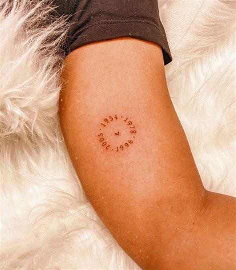 Pin de Csatoseszter em Tattoos em 2022 | Idéias de tatuagem pequenas, Tatuagem significativa ...