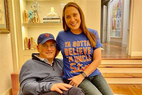 It’s Amazin: Meet the S.I. resident whose Mets-designed T-shirt found its way to Steve Cohen’s ...