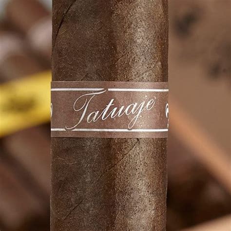 Tatuaje Miami Cigars | Available at CIGAR.com