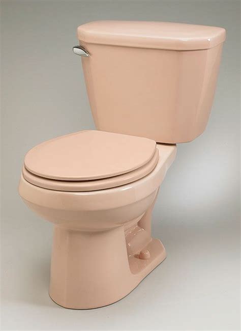 Colored Toilet Seats | Examatri Home Ideas