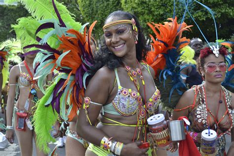@Saint Lucia Carnival 2017 | St lucia, Caribbean, Lucia