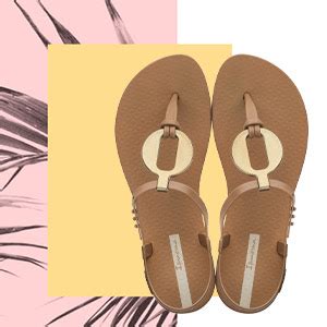 Ipanema Ireland - Ipanema Sandals,Flip Flops,Slide Sale