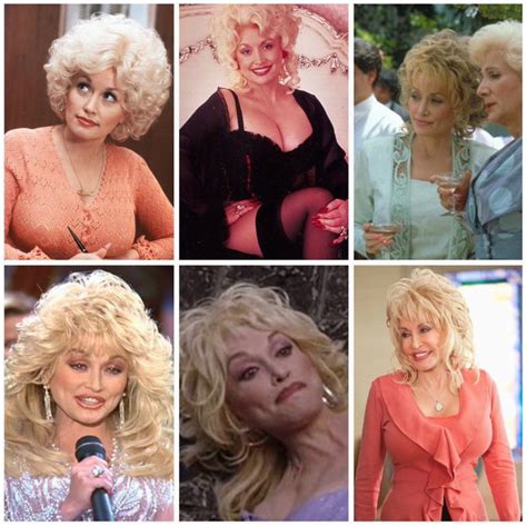 Dolly Parton Birthday Memes Dolly Parton 39 S Birthday Celebration ...