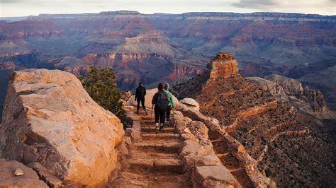 Arizona: The Grand Canyon State. Amazing Wonders. Fascinating History ...