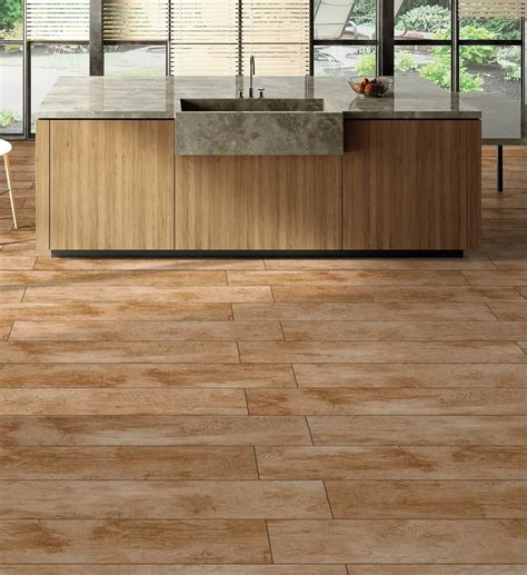 Wooden Tiles in Morbi - Lavish Ceramics