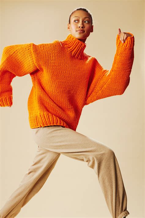 Mannequins, Most Beautiful Dresses, Vogue Russia, Knit Sweater ...