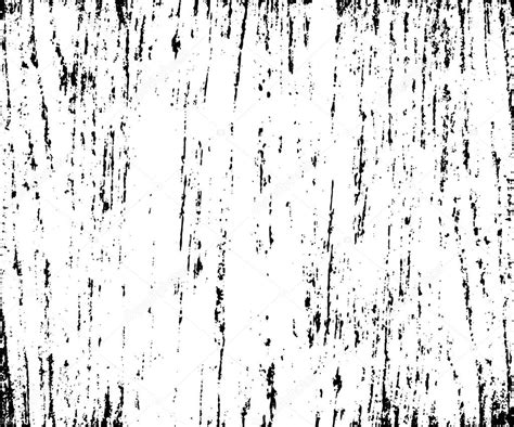 Abstract grunge background. Distress Overlay Texture. Dirty, rough ...