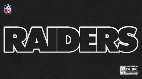 Oakland Raiders Wallpapers - Wallpaper Cave