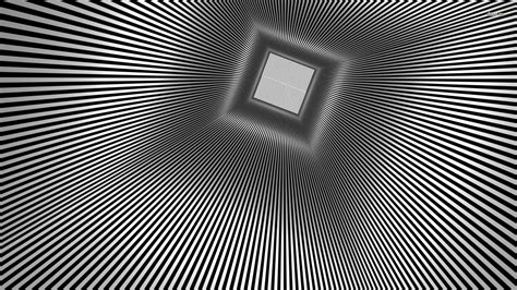 Optical Illusion Desktop Wallpapers - Wallpaper Cave