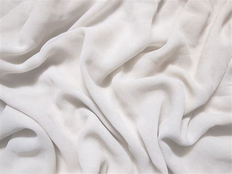 chiffon fabric textures | Fabric textures, Fabric, Chiffon fabric