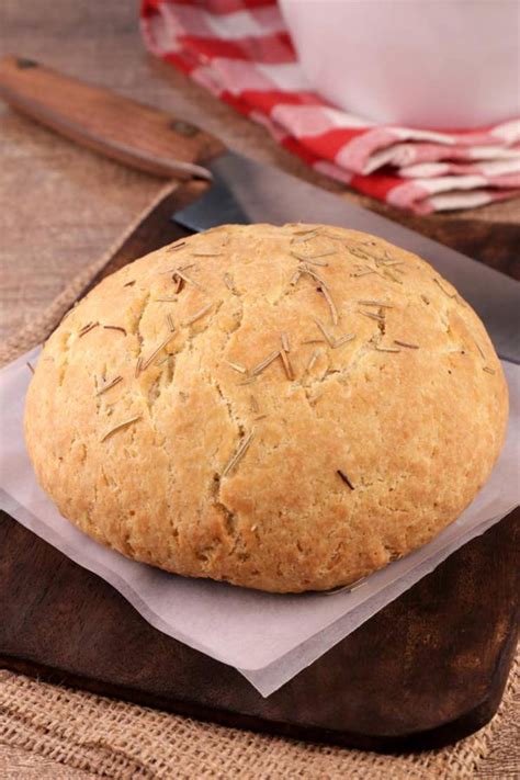 Keto Bread Recipes For Bread Maker : Keto Bread Machine Cookbook #2020: Easy, Cheap & Fast ...