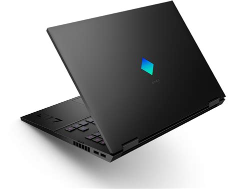 OMEN Gaming PCs - Laptop and desktop computers | HP® Official Site