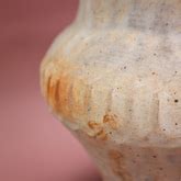 Ceramics - Buy Ceramics Online - Boucle Home