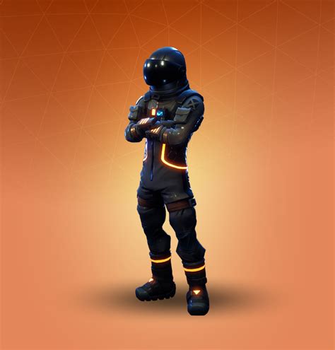 Skin Les Plus Rare De Fortnite - Communauté MCMS