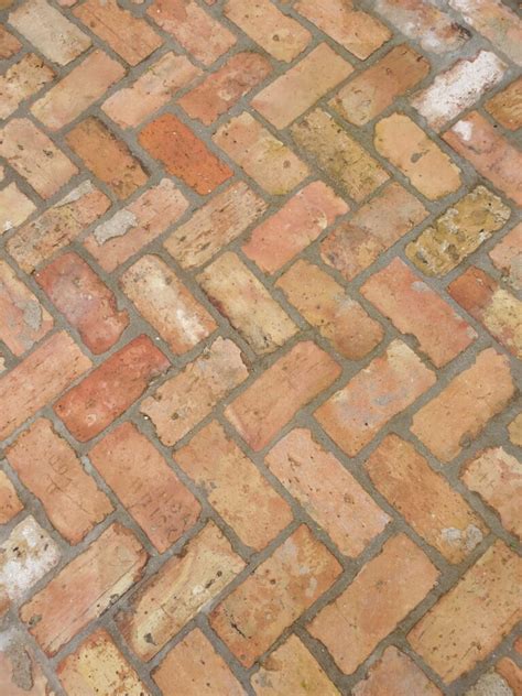 Old Chicago Antiques Top Cut Paver - Metro Brick & Stone Co