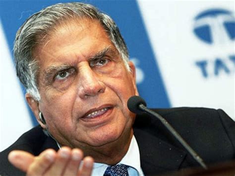 special story News: मोटिवेशन से भरपूर रतन टाटा के भाषण - ratan tata ...