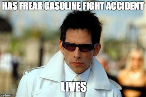 11 'Zoolander' Memes That Are Really, Really, Ridiculously Good Looking